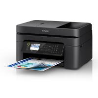 Epson WorkForce WF-2850 Inkjet MFP